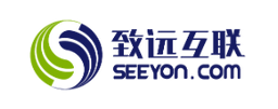 Seeyon Logo