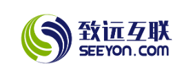 Seeyon Logo